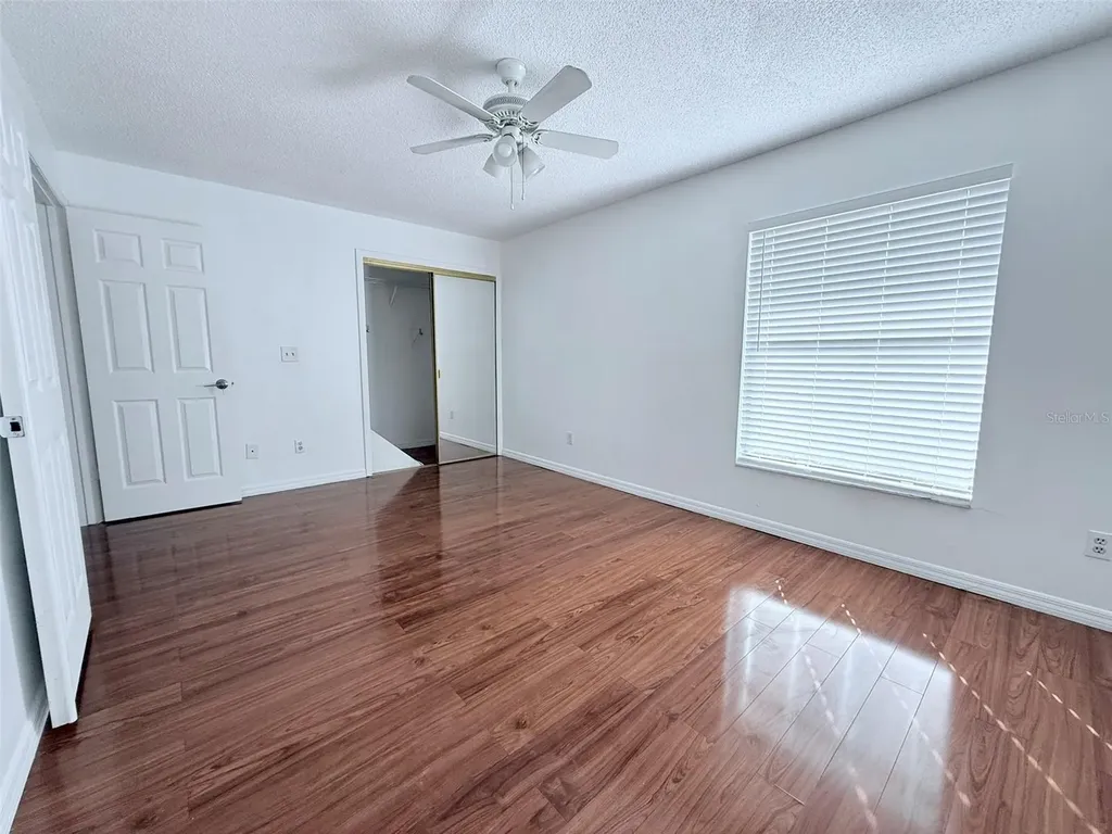 1627 Eagle Creek Circle Orlando FL 32807