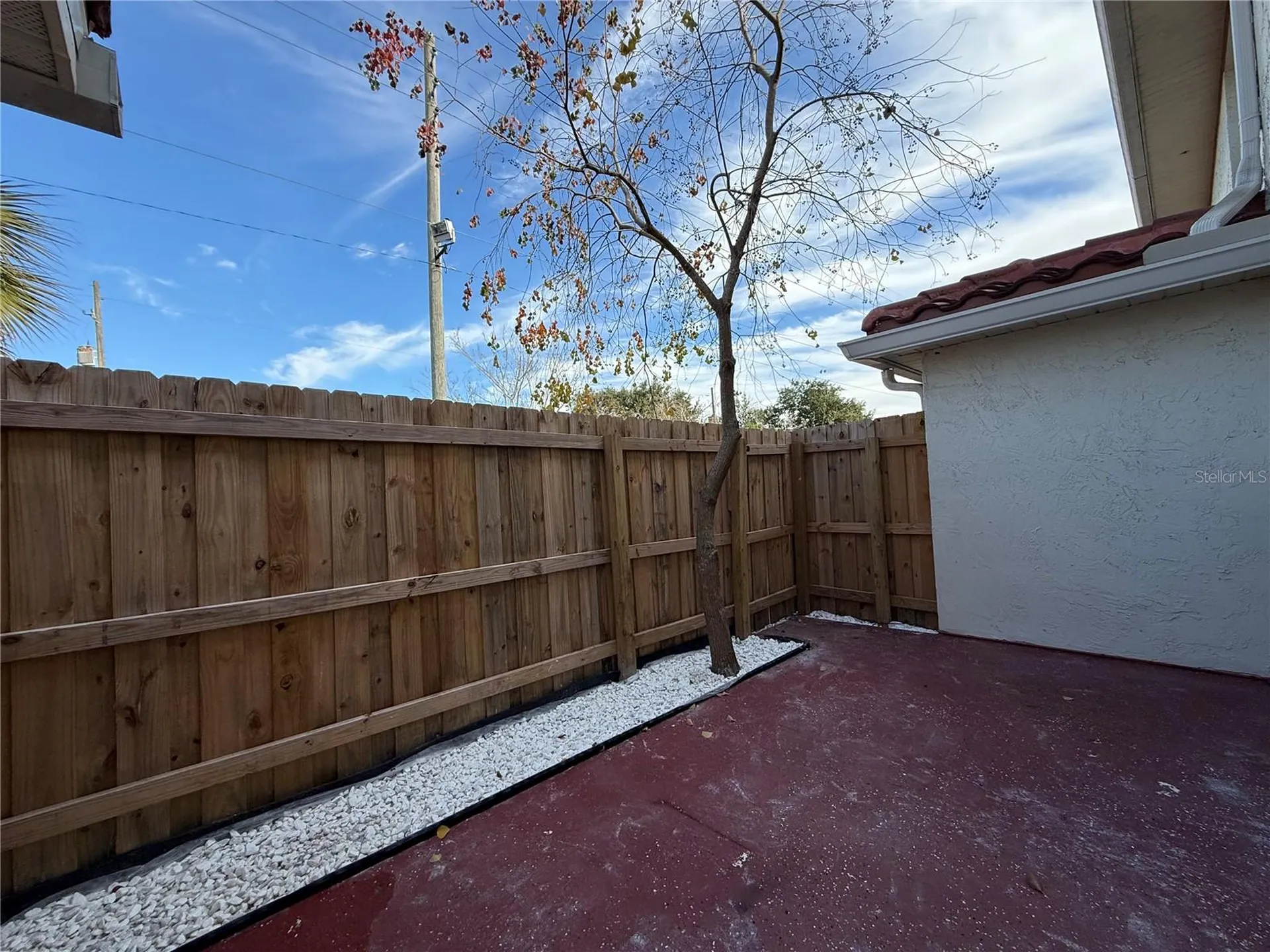 1627 Eagle Creek Circle Orlando FL 32807