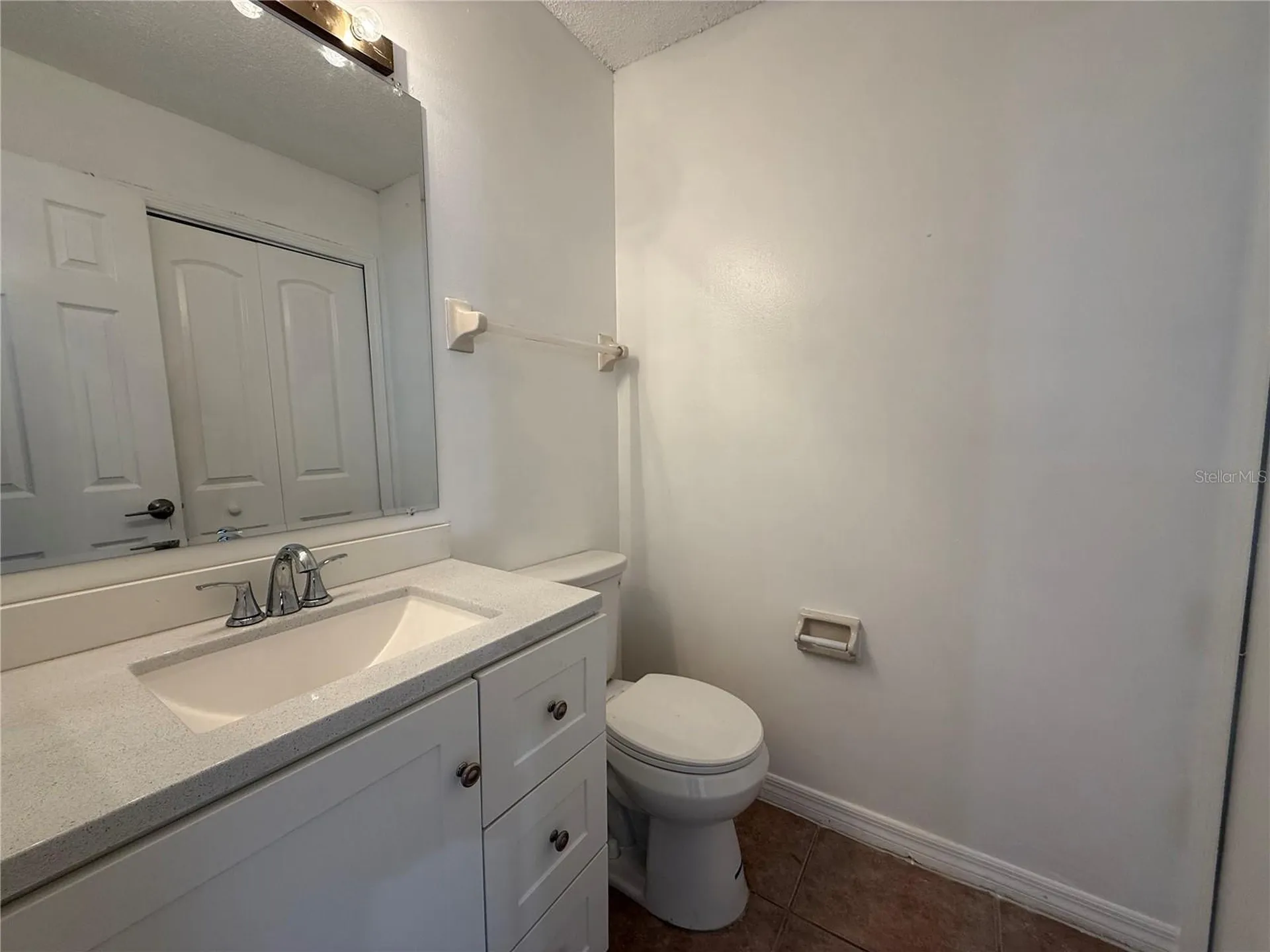 1627 Eagle Creek Circle Orlando FL 32807