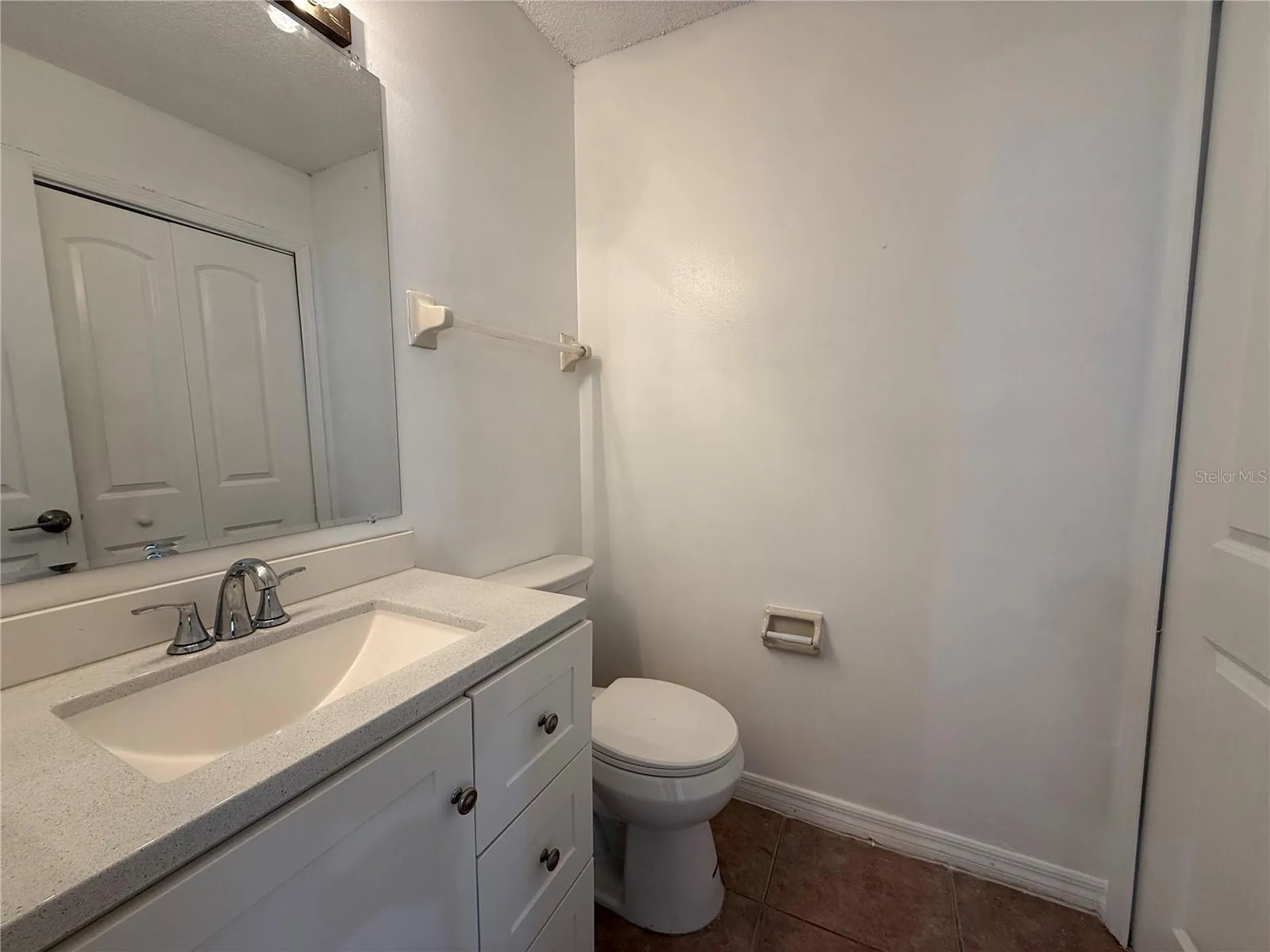 1627 Eagle Creek Circle Orlando FL 32807