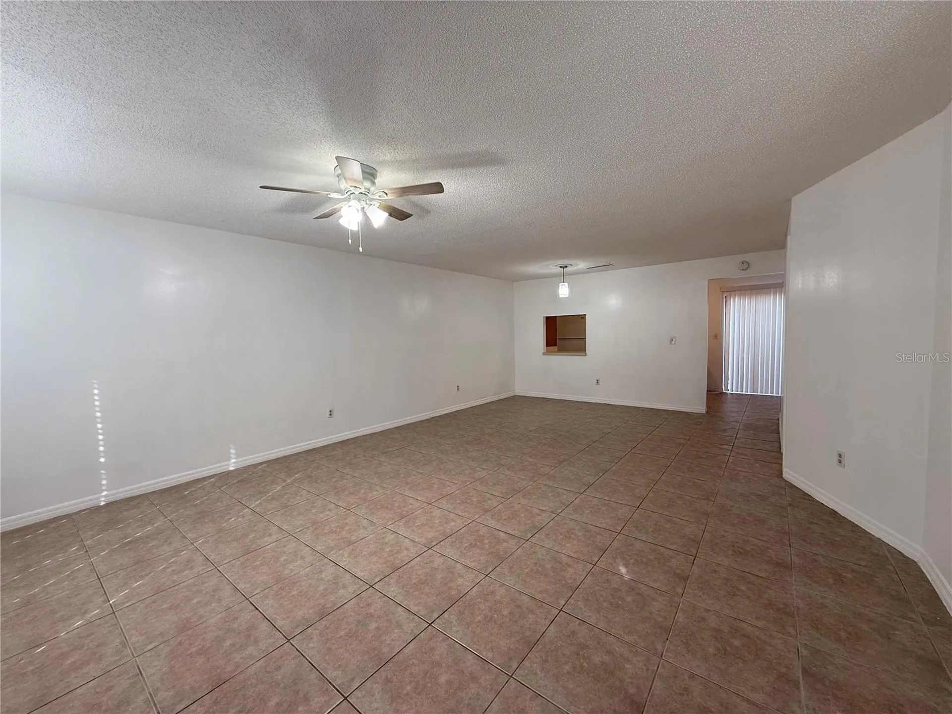 1627 Eagle Creek Circle Orlando FL 32807