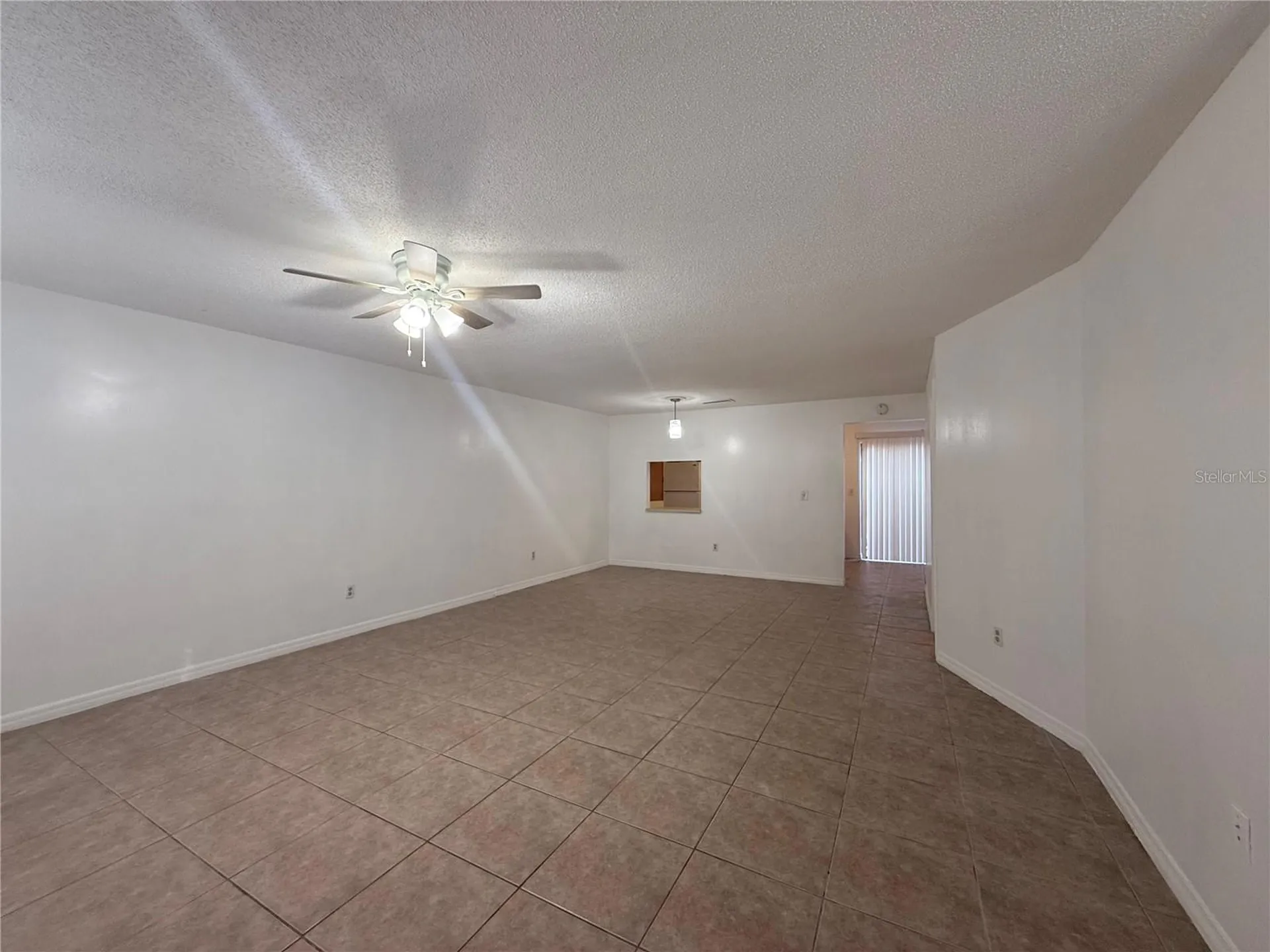1627 Eagle Creek Circle Orlando FL 32807