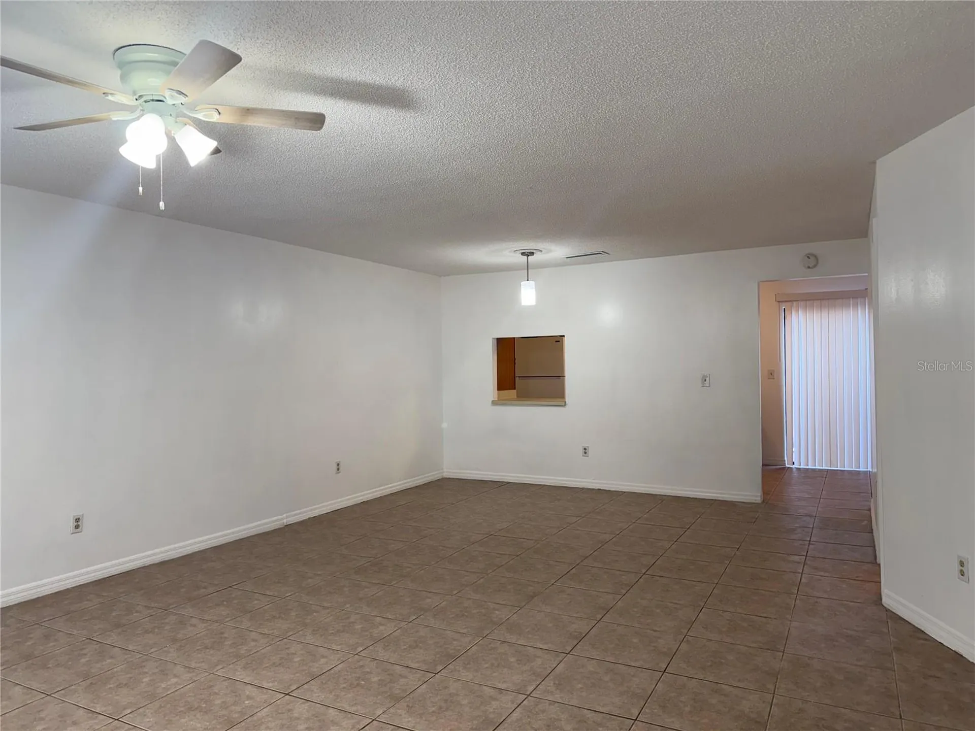1627 Eagle Creek Circle Orlando FL 32807
