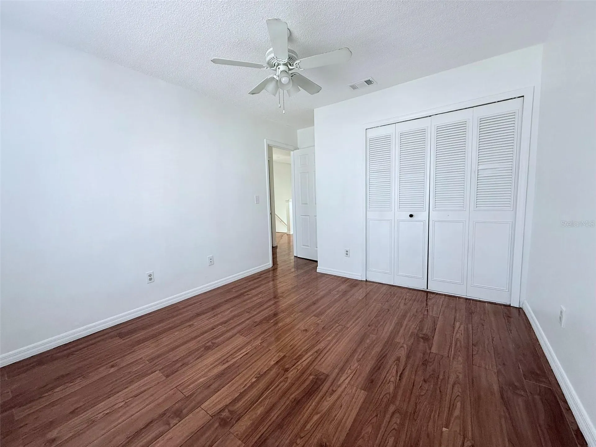 1627 Eagle Creek Circle Orlando FL 32807