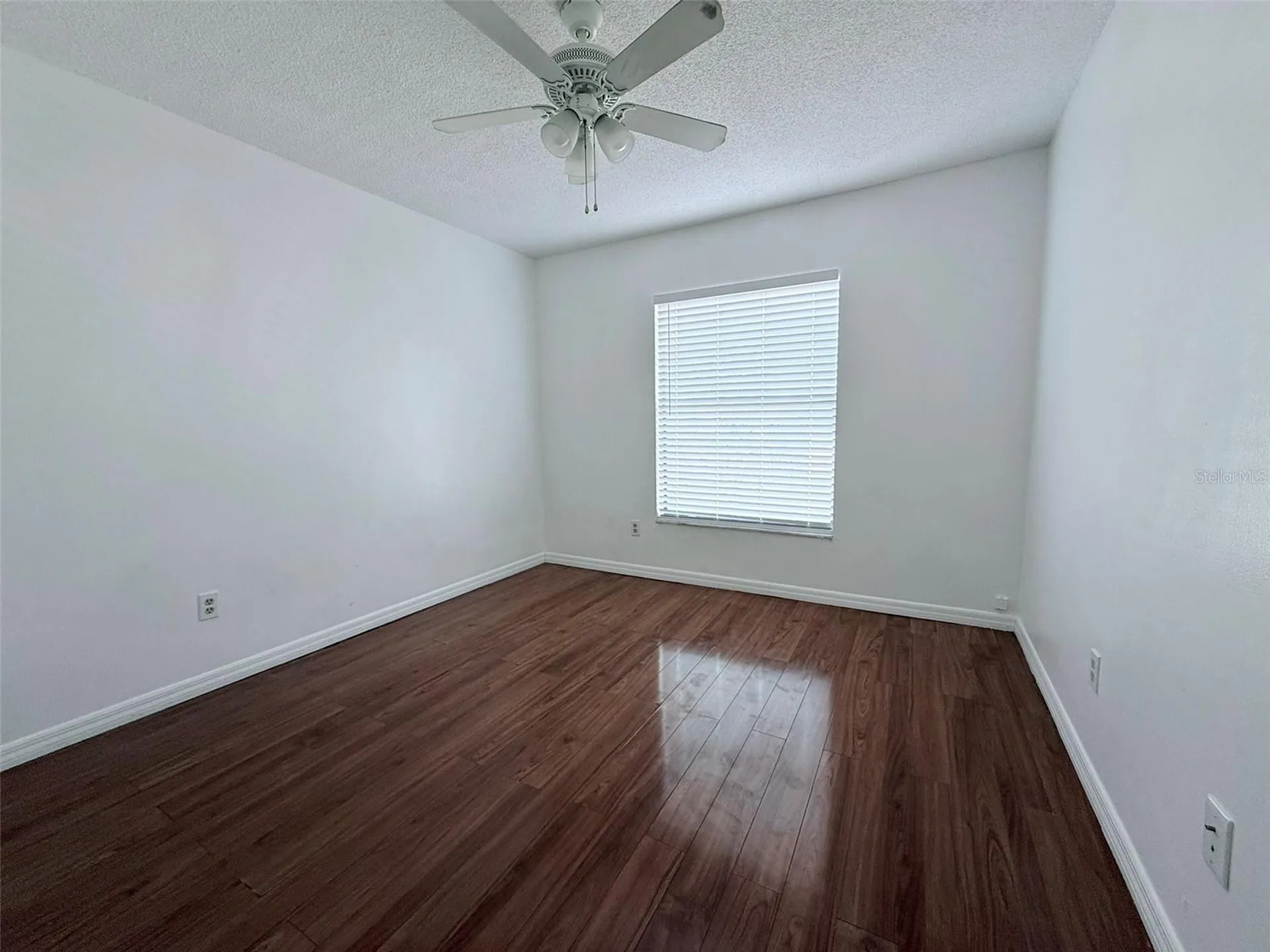 1627 Eagle Creek Circle Orlando FL 32807