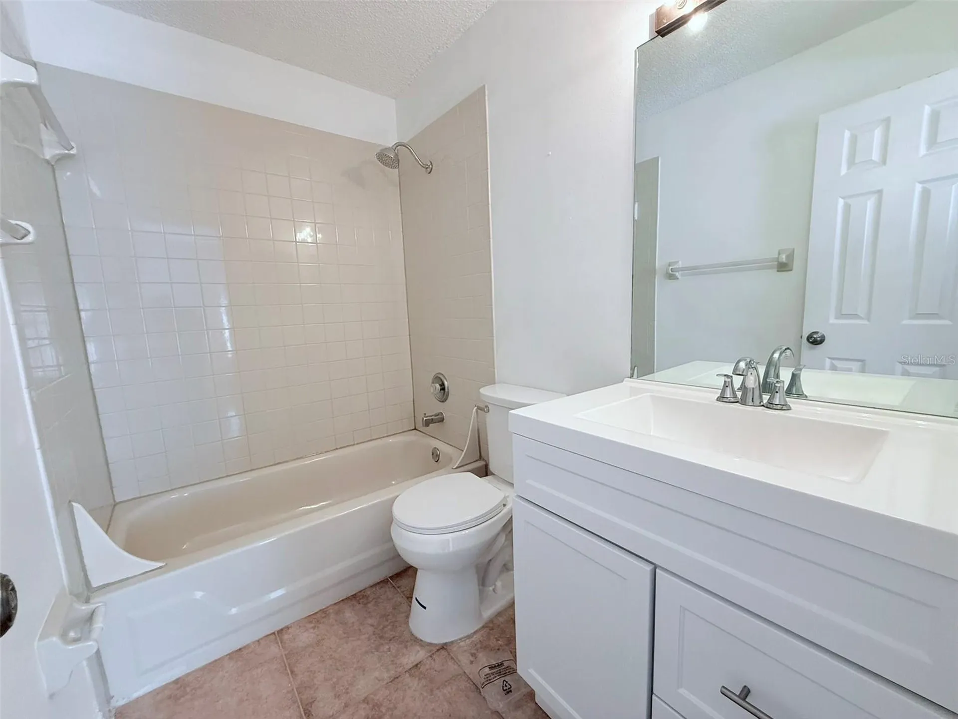 1627 Eagle Creek Circle Orlando FL 32807