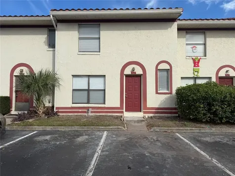 1627 Eagle Creek Circle Orlando FL 32807