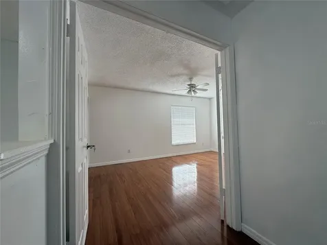 1627 Eagle Creek Circle Orlando FL 32807