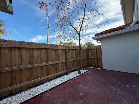1627 Eagle Creek Circle Orlando FL 32807