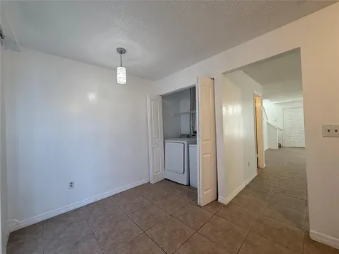 1627 Eagle Creek Circle Orlando FL 32807