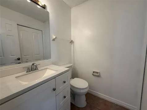 1627 Eagle Creek Circle Orlando FL 32807