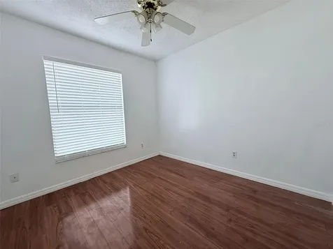1627 Eagle Creek Circle Orlando FL 32807