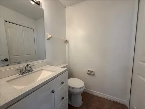 1627 Eagle Creek Circle Orlando FL 32807