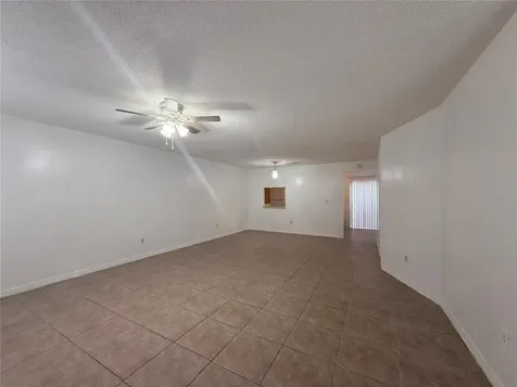 1627 Eagle Creek Circle Orlando FL 32807