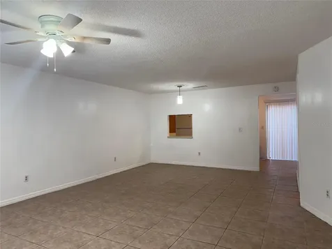 1627 Eagle Creek Circle Orlando FL 32807