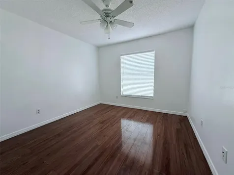 1627 Eagle Creek Circle Orlando FL 32807