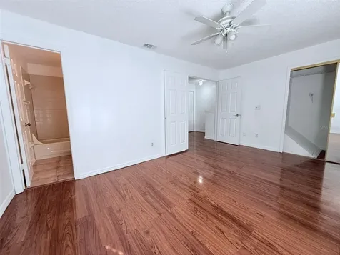 1627 Eagle Creek Circle Orlando FL 32807