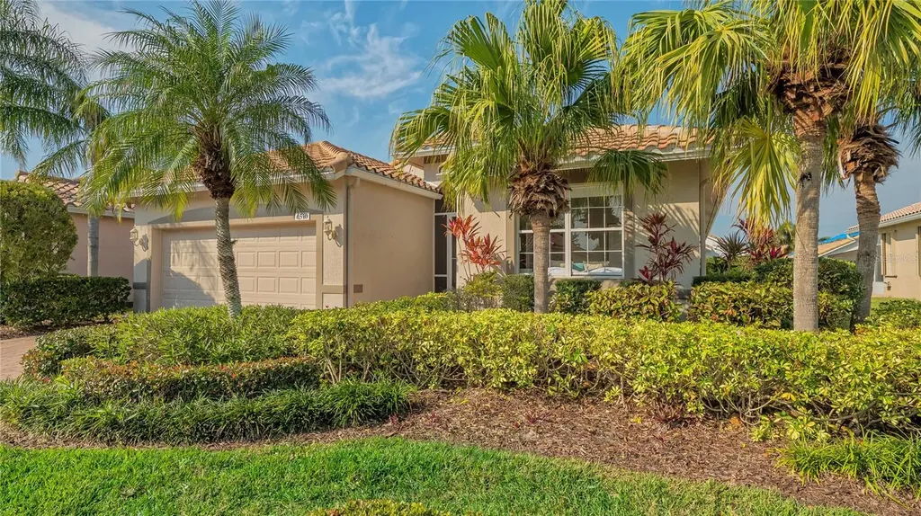 6510 42nd Street E Sarasota FL 34243
