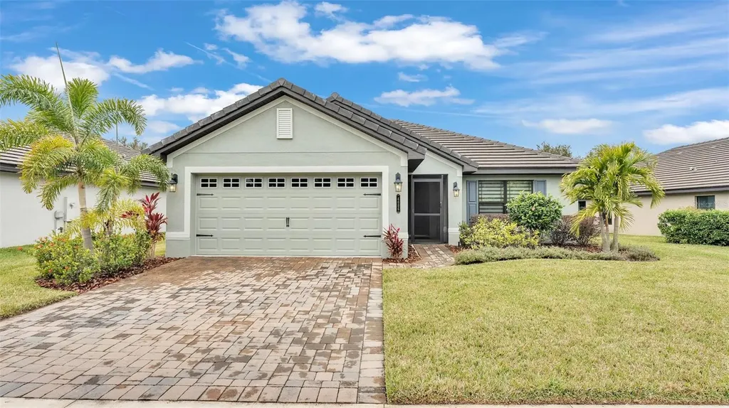 4006 Juliana Lake Drive Auburndale FL 33823