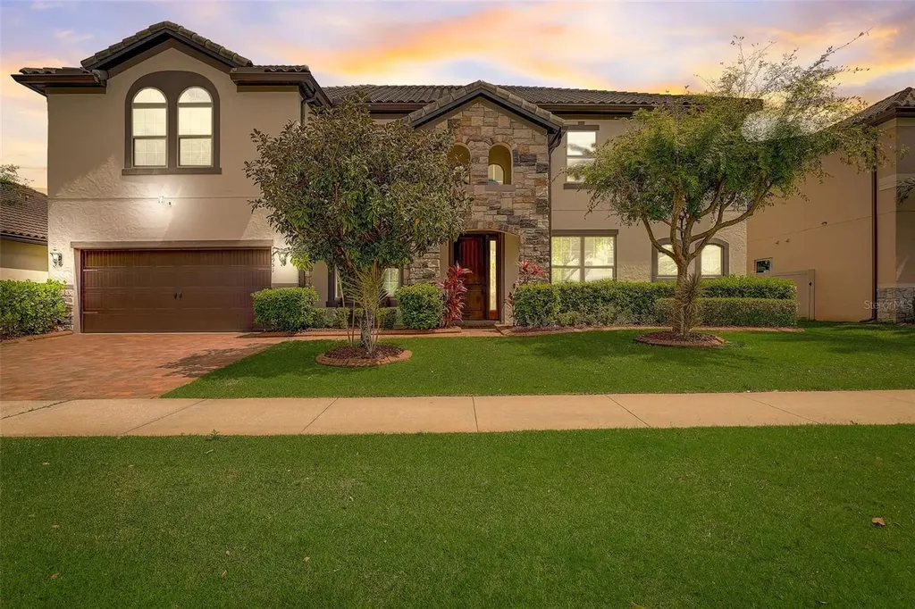 14951 Fells Lane Orlando FL 32827