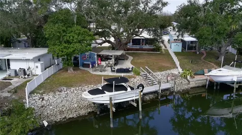 1006 69th Avenue W Bradenton FL 34207