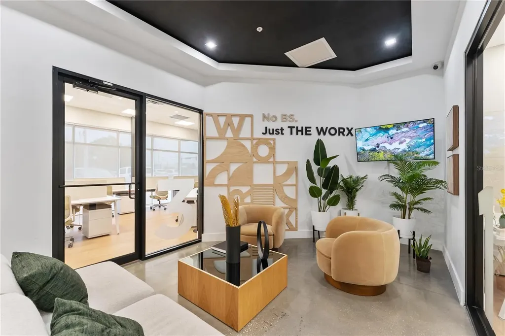 7726 Winegard Road Orlando FL 32809