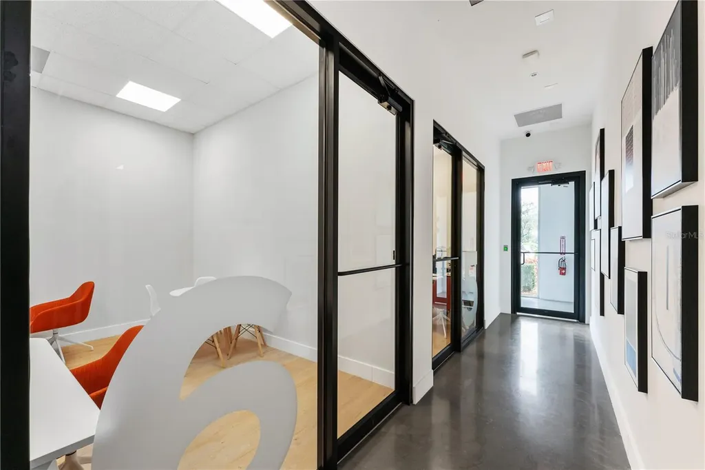 7726 Winegard Road Orlando FL 32809