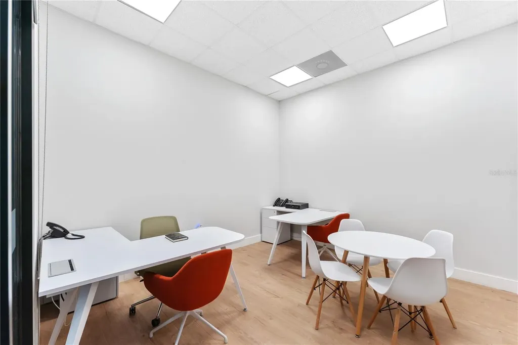 7726 Winegard Road Orlando FL 32809