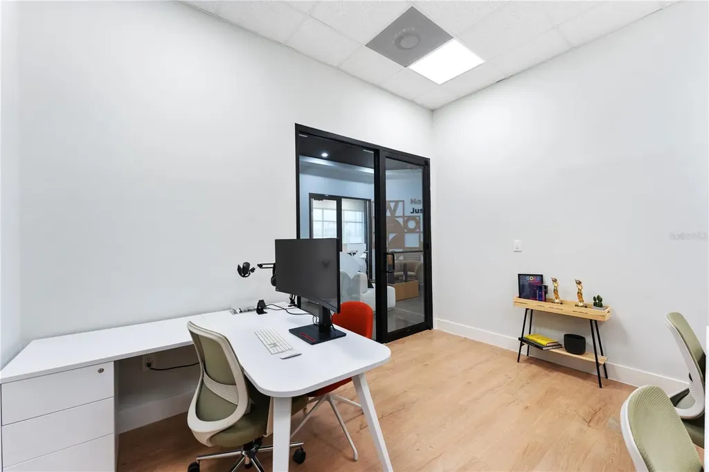 7726 Winegard Road Orlando FL 32809