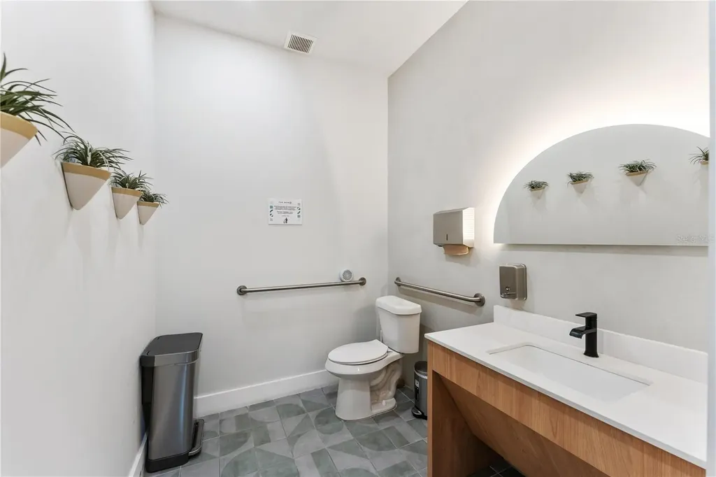 7726 Winegard Road Orlando FL 32809