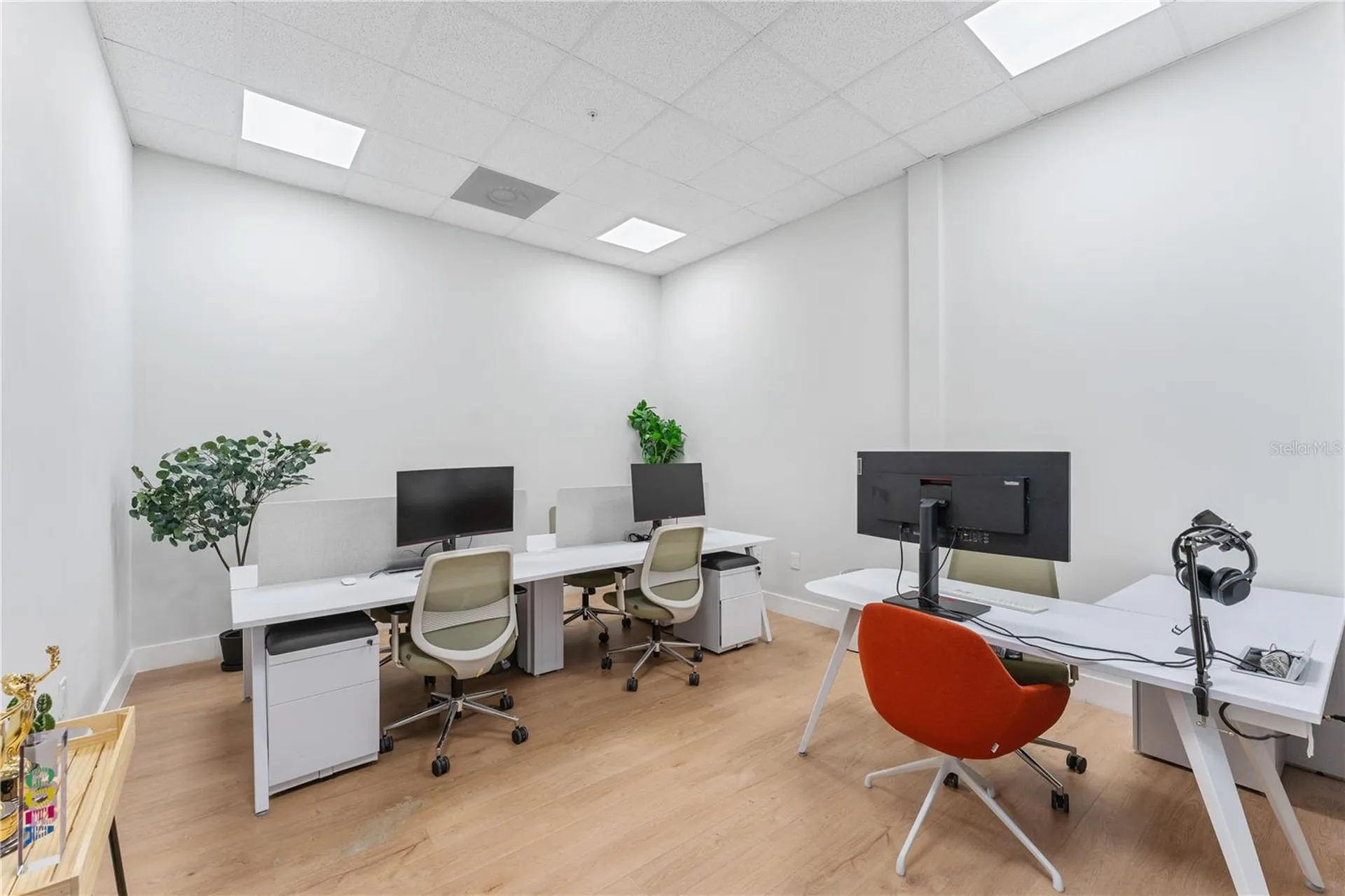 7726 Winegard Road Orlando FL 32809