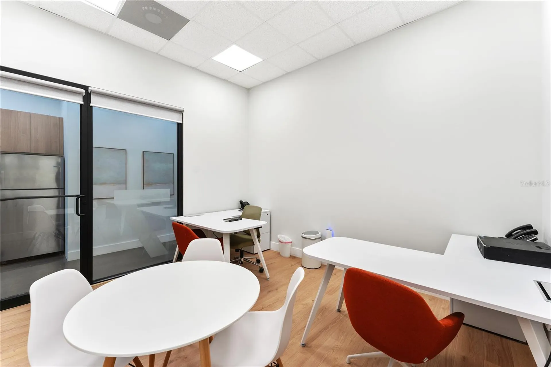 7726 Winegard Road Orlando FL 32809