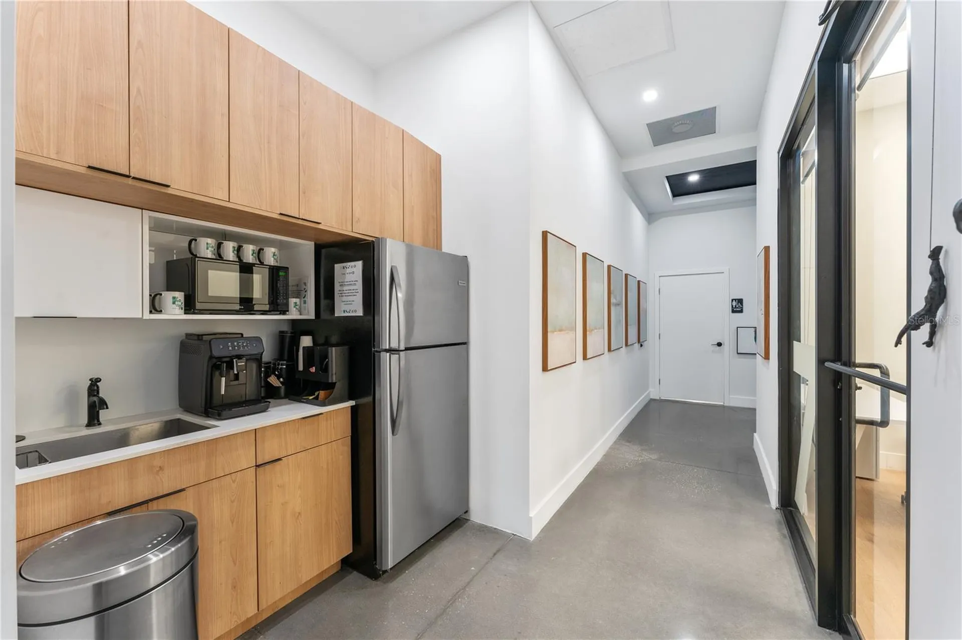 7726 Winegard Road Orlando FL 32809