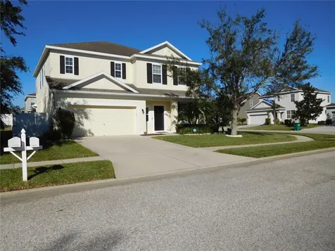 30639 Norseman Place Wesley Chapel FL 33545