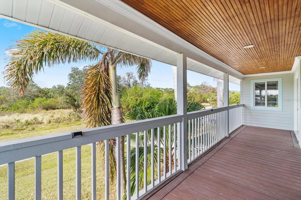 13477 Irwin Drive Port Charlotte FL 33953