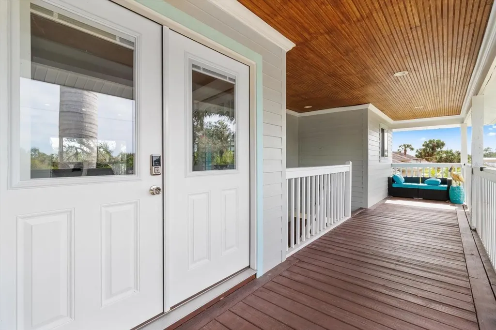 13477 Irwin Drive Port Charlotte FL 33953