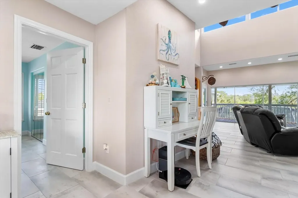 13477 Irwin Drive Port Charlotte FL 33953