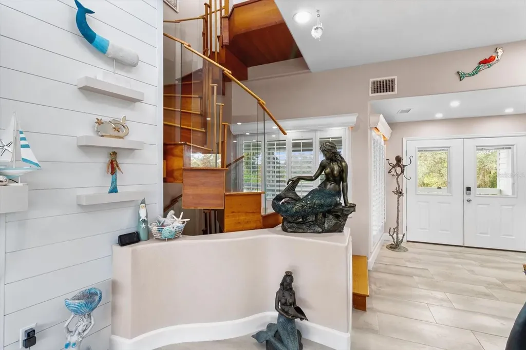 13477 Irwin Drive Port Charlotte FL 33953