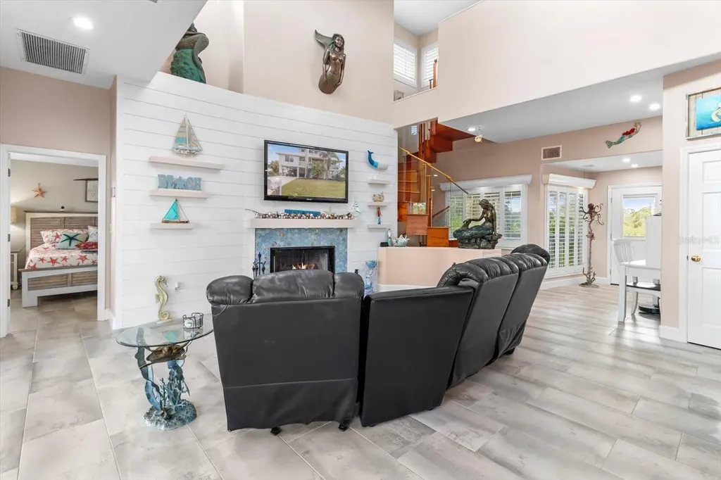 13477 Irwin Drive Port Charlotte FL 33953