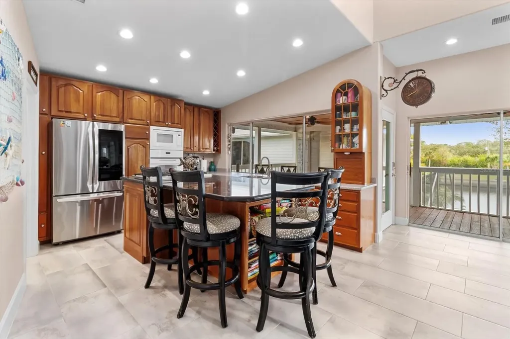 13477 Irwin Drive Port Charlotte FL 33953