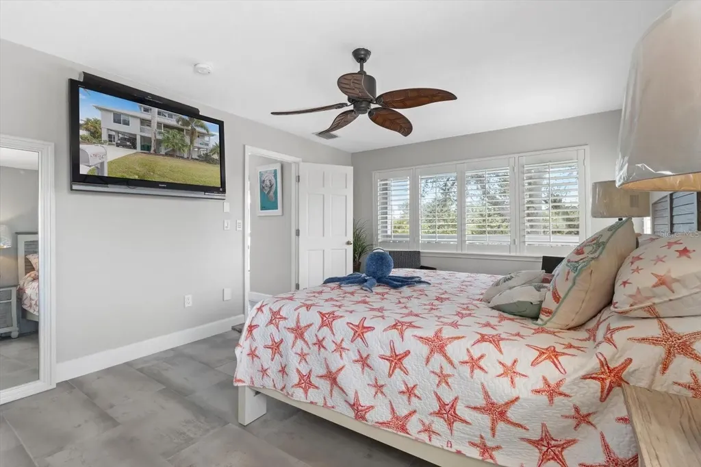 13477 Irwin Drive Port Charlotte FL 33953