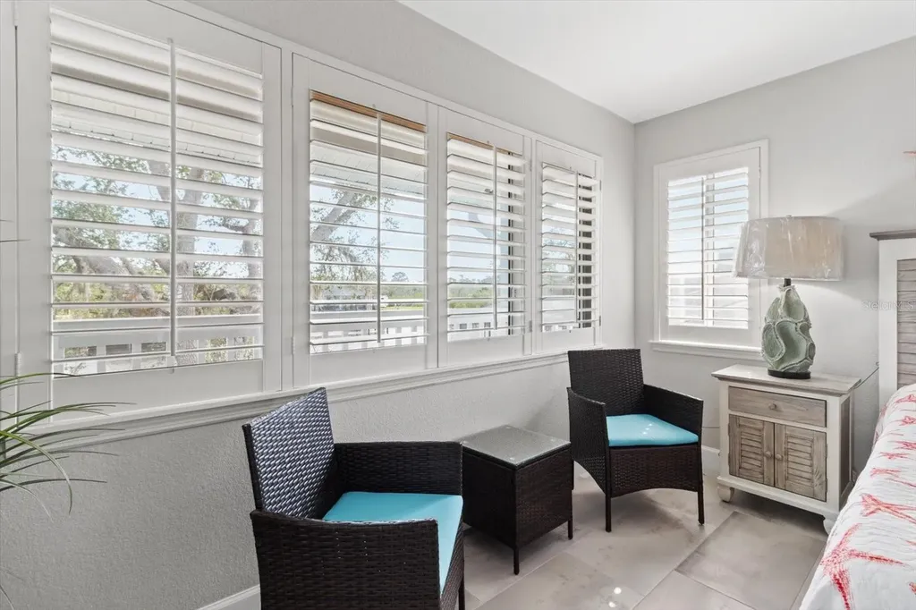 13477 Irwin Drive Port Charlotte FL 33953