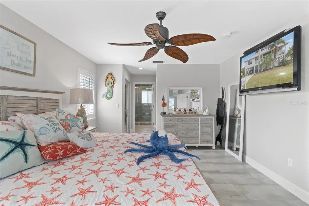 13477 Irwin Drive Port Charlotte FL 33953