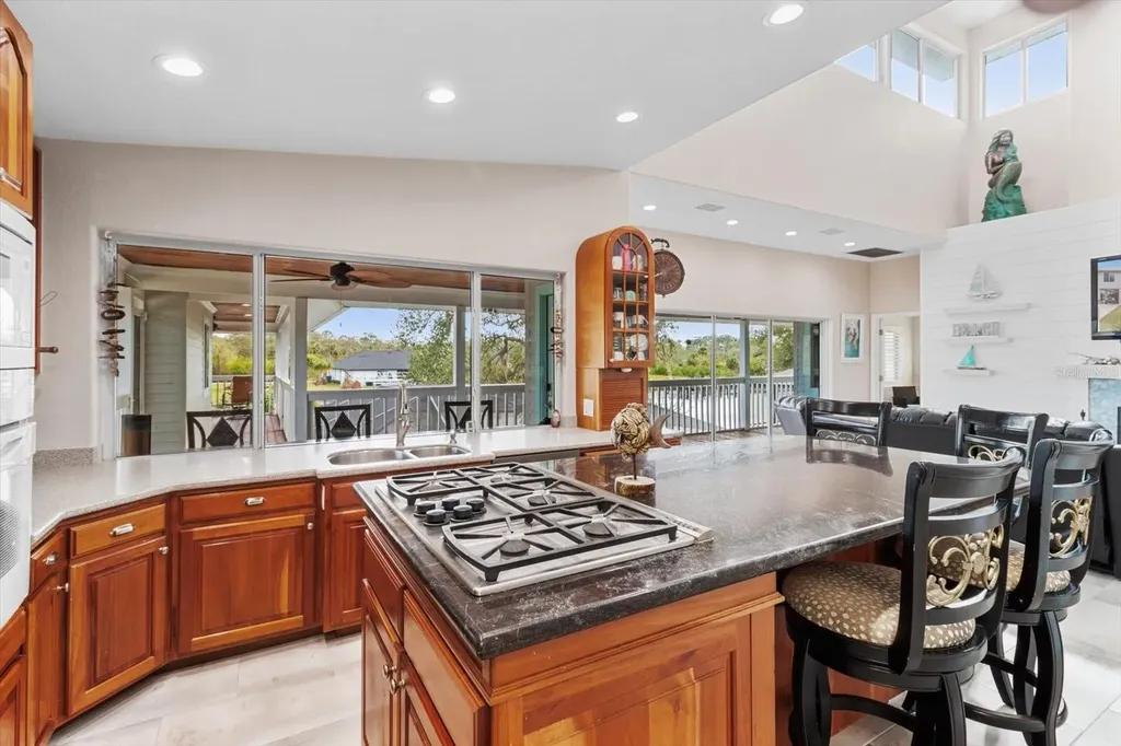 13477 Irwin Drive Port Charlotte FL 33953