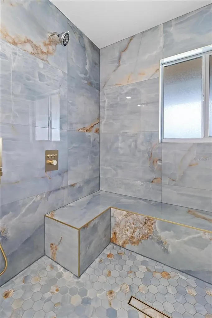 13477 Irwin Drive Port Charlotte FL 33953