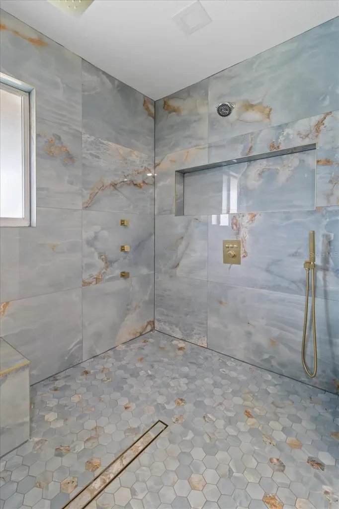 13477 Irwin Drive Port Charlotte FL 33953