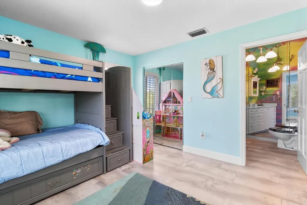 13477 Irwin Drive Port Charlotte FL 33953