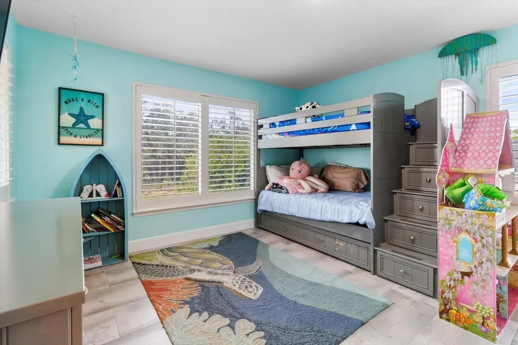 13477 Irwin Drive Port Charlotte FL 33953