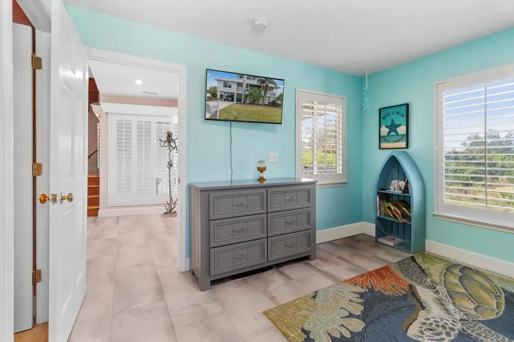 13477 Irwin Drive Port Charlotte FL 33953