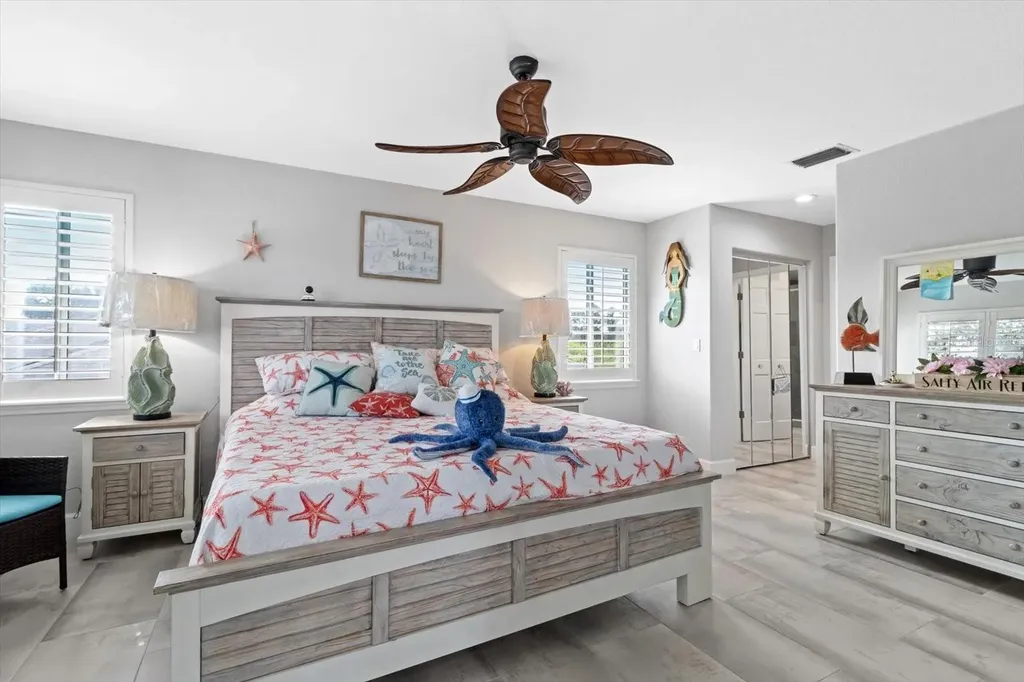 13477 Irwin Drive Port Charlotte FL 33953